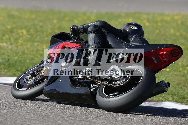 /Archiv-2025/54 19.09.2025 Speer Racing ADR/Gruppe rot/611